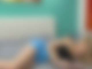 Live cam show with JaymeSoro - Grandes Tetas on slutload