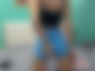 JaymeSoro's Live Sex Cam Show