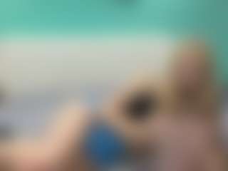 JaymeSoro's Live Sex Cam Show