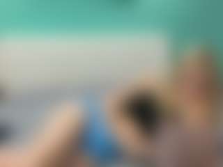 JaymeSoro's Live Sex Cam Show
