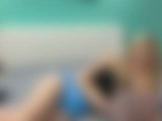 JaymeSoro's Live Sex Cam Show
