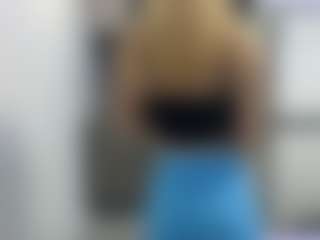 JaymeSoro's Live Sex Cam Show