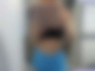 JaymeSoro's Live Sex Cam Show