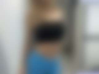 JaymeSoro's Live Sex Cam Show