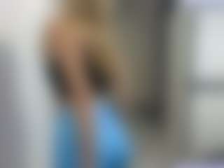 JaymeSoro's Live Sex Cam Show