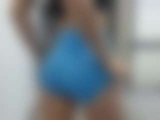 JaymeSoro's Live Sex Cam Show