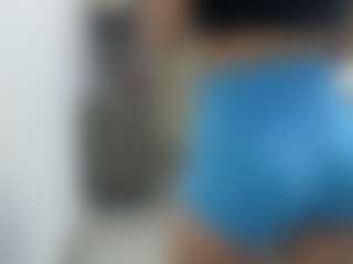 JaymeSoro's Live Sex Cam Show