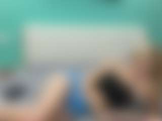 JaymeSoro's Live Sex Cam Show