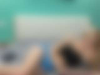 JaymeSoro's Live Sex Cam Show