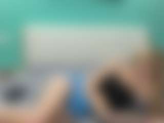 JaymeSoro's Live Sex Cam Show