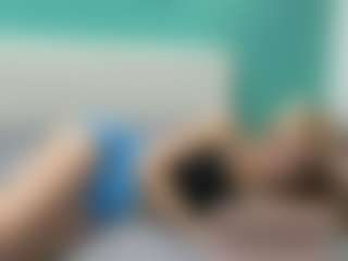 JaymeSoro's Live Sex Cam Show