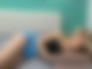 JaymeSoro's Live Sex Cam Show