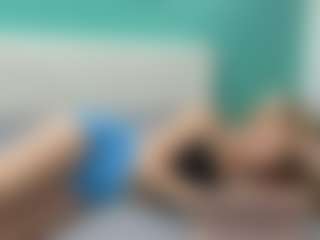JaymeSoro's Live Sex Cam Show
