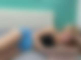 Live cam show with JaymeSoro - Small Tits Young Adult on slutload