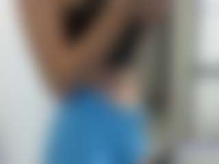 JaymeSoro's Live Sex Cam Show