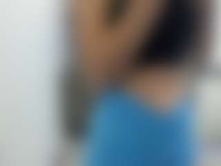 Live cam show with JaymeSoro - Fingering Young Adult on camwithhim.com