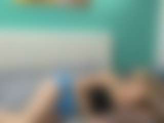 JaymeSoro's Live Sex Cam Show