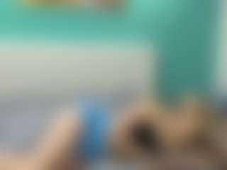 JaymeSoro's Live Sex Cam Show