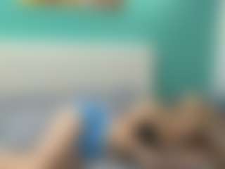 JaymeSoro's Live Sex Cam Show