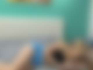 JaymeSoro's Live Sex Cam Show