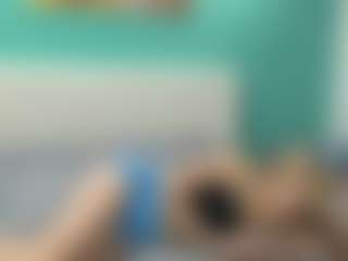 JaymeSoro's Live Sex Cam Show