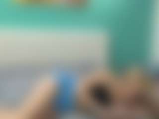 JaymeSoro's Live Sex Cam Show