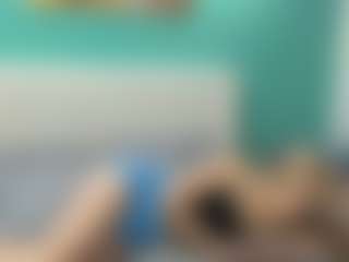 JaymeSoro's Live Sex Cam Show