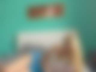 JaymeSoro's Live Sex Cam Show