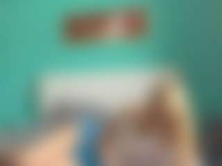JaymeSoro's Live Sex Cam Show