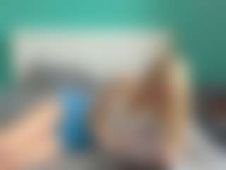 JaymeSoro's Live Sex Cam Show