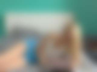 JaymeSoro's Live Sex Cam Show