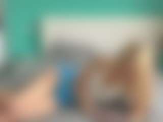 JaymeSoro's Live Sex Cam Show