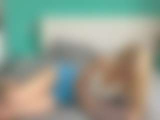 JaymeSoro's Live Sex Cam Show