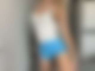 JaymeSoro's Live Sex Cam Show