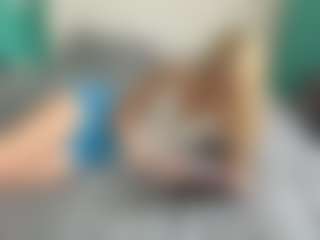 JaymeSoro's Live Sex Cam Show