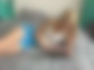 JaymeSoro's Live Sex Cam Show