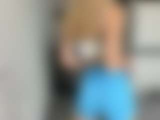 JaymeSoro's Live Sex Cam Show