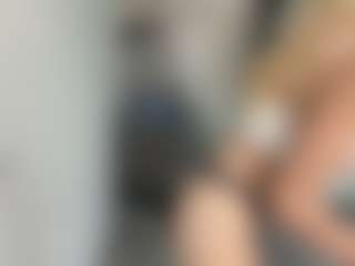 JaymeSoro's Live Sex Cam Show