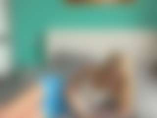 JaymeSoro's Live Sex Cam Show