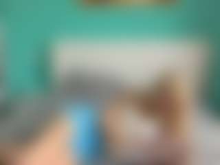 JaymeSoro's Live Sex Cam Show