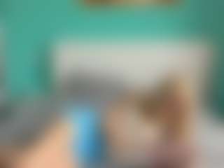 JaymeSoro's Live Sex Cam Show