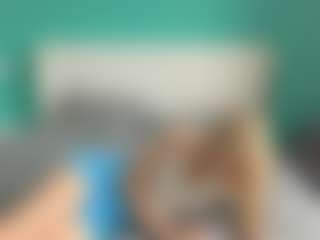 JaymeSoro's Live Sex Cam Show