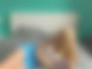 JaymeSoro's Live Sex Cam Show