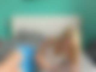 JaymeSoro's Live Sex Cam Show