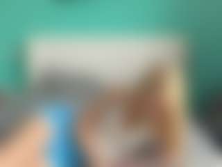JaymeSoro's Live Sex Cam Show