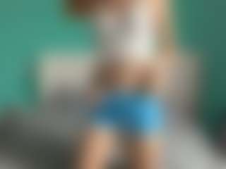 JaymeSoro's Live Sex Cam Show