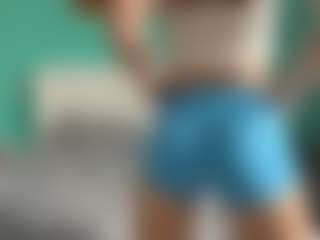 JaymeSoro's Live Sex Cam Show