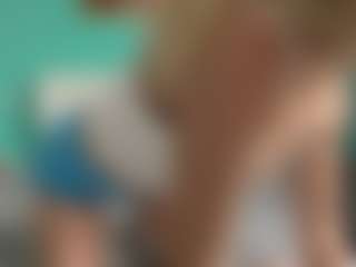 JaymeSoro's Live Sex Cam Show