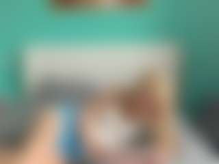 JaymeSoro's Live Sex Cam Show