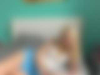 JaymeSoro's Live Sex Cam Show